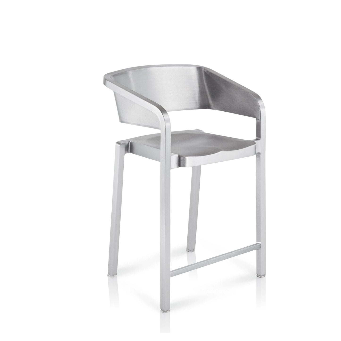 Soso Stool