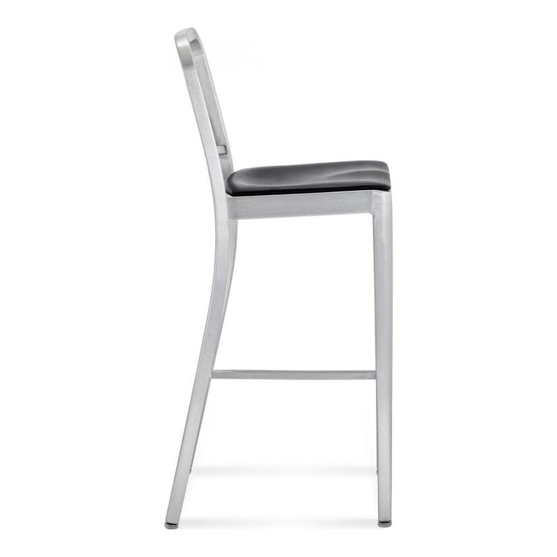 Soso Stool