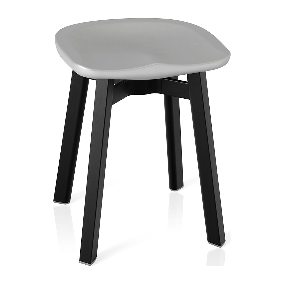 Su Small Stool