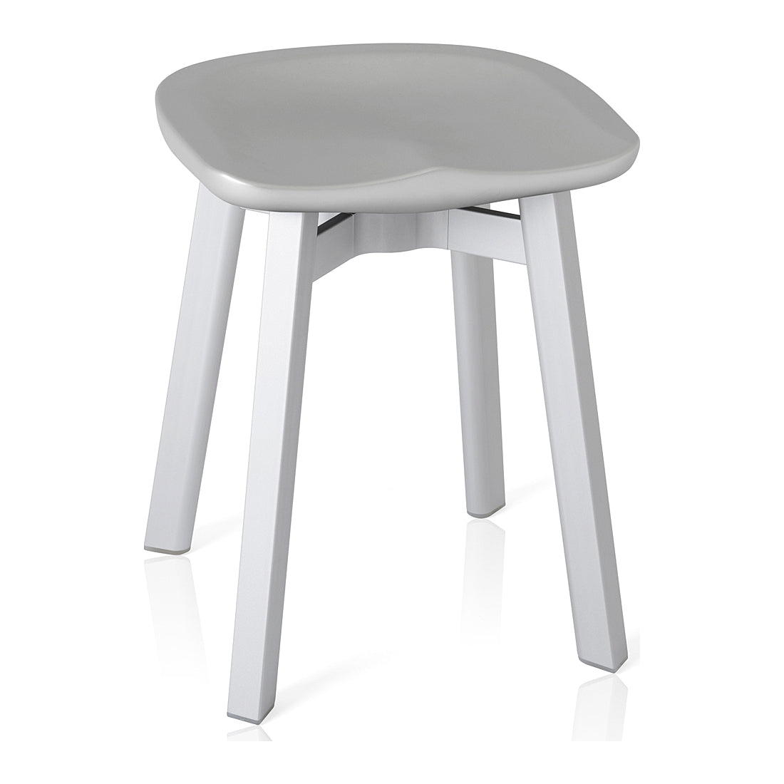 Su Small Stool