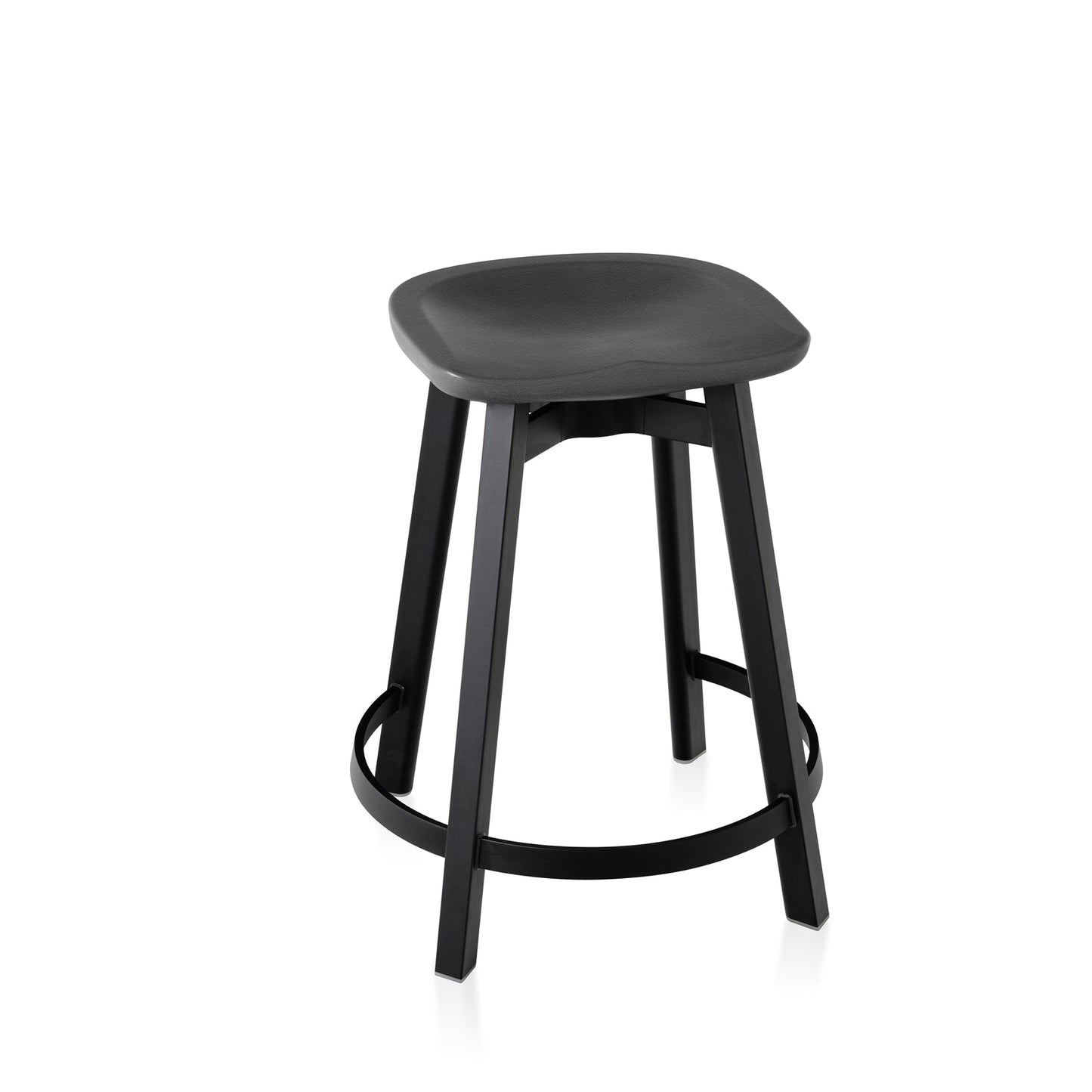 Su Stool