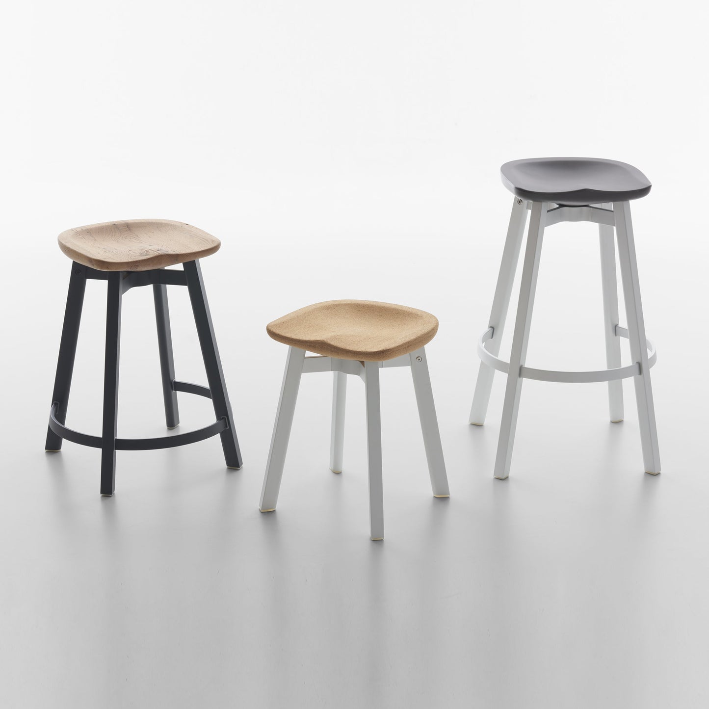 Su Stool
