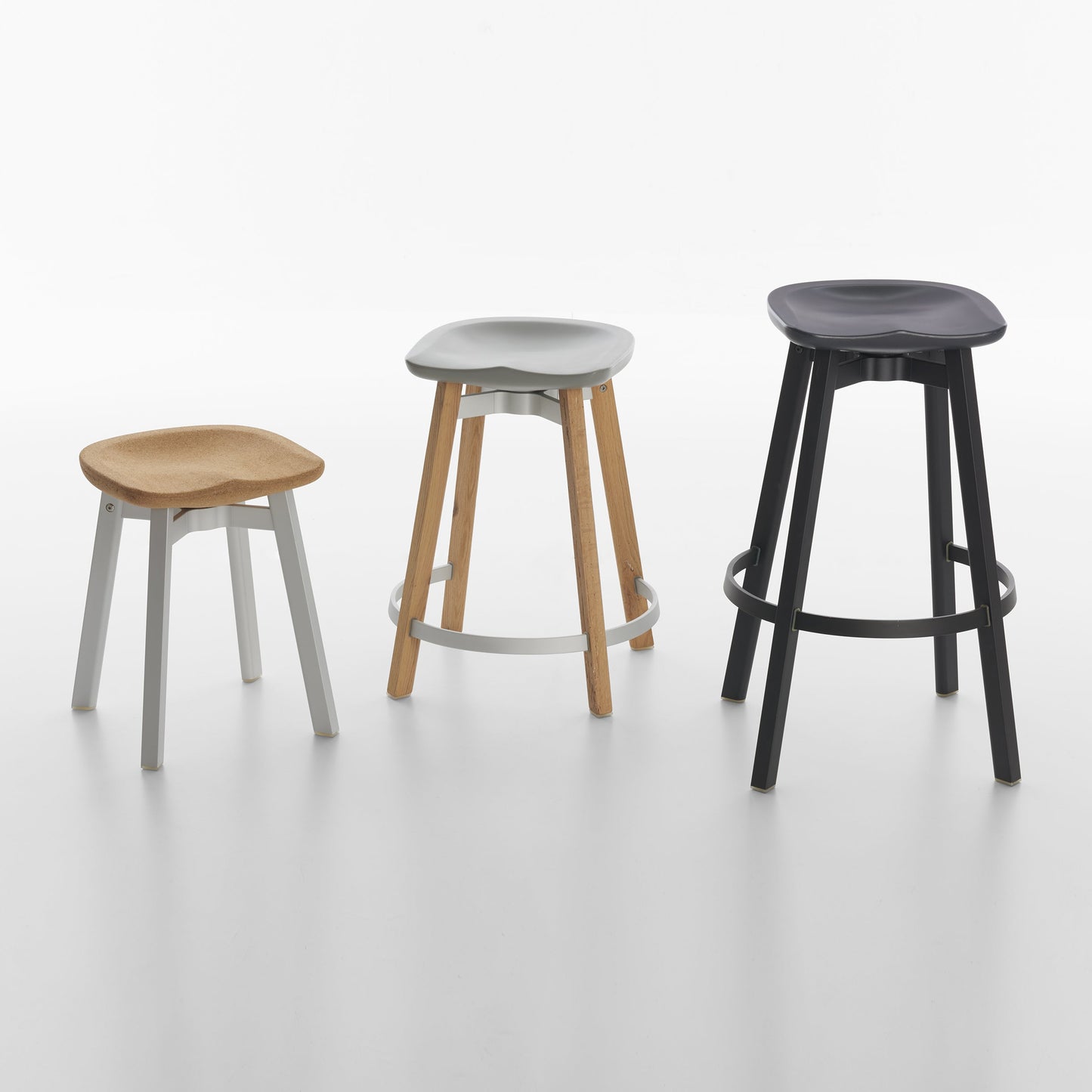 Su Stool