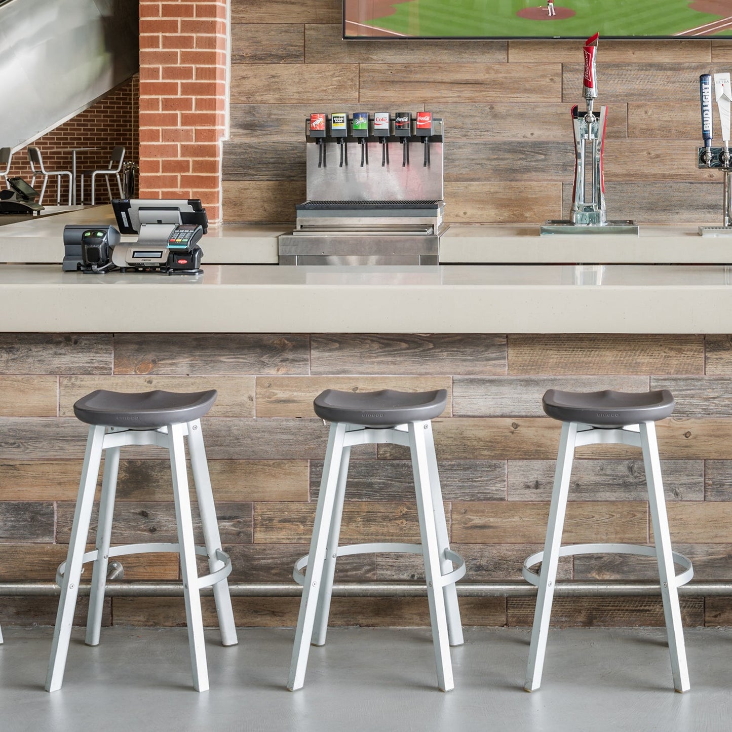 Su Stool