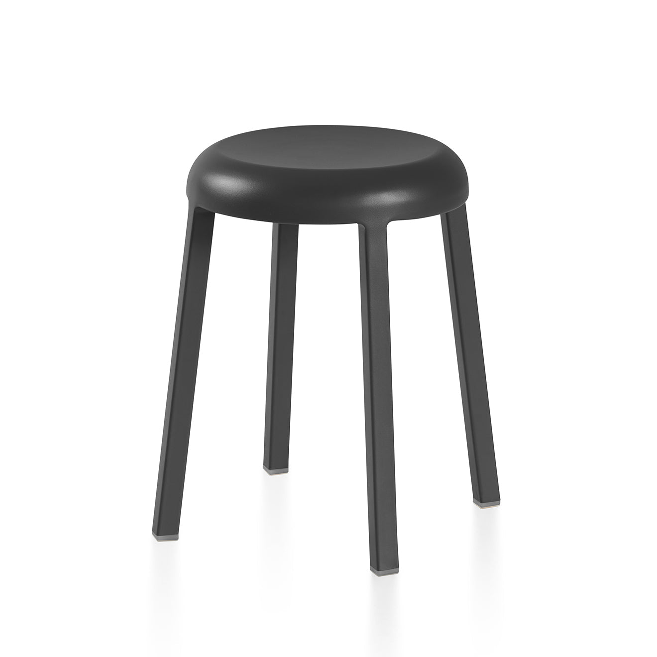 ZA Stool