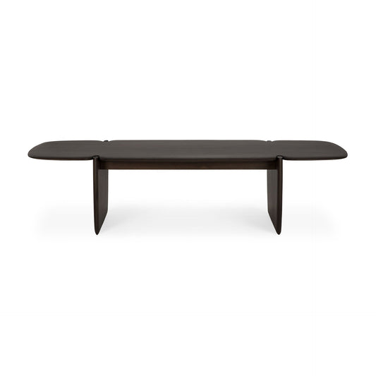 PI Coffee Table