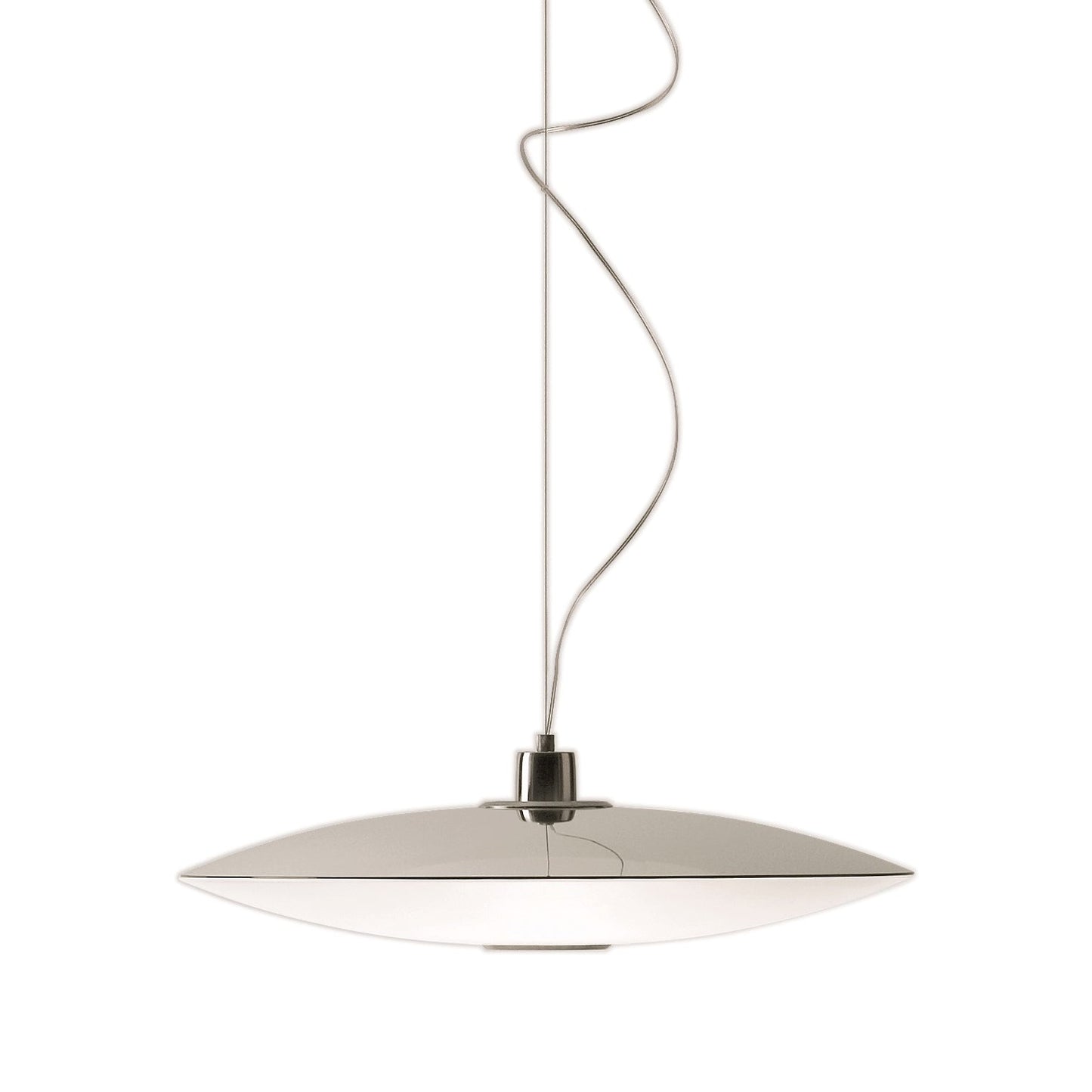 Extra Suspension Light
