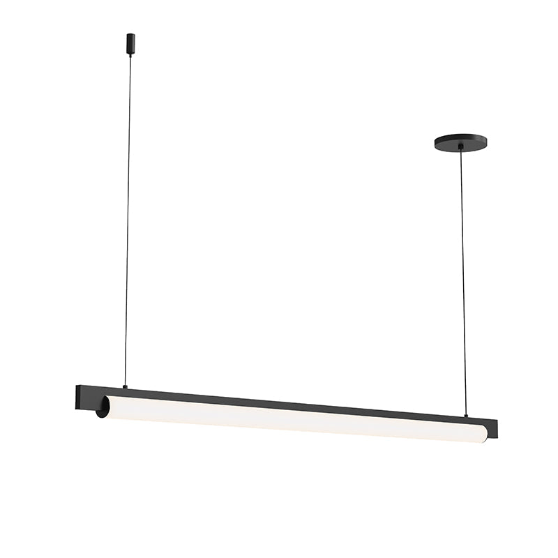 Keel LED Pendant Light