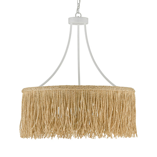 Samoa Chandelier
