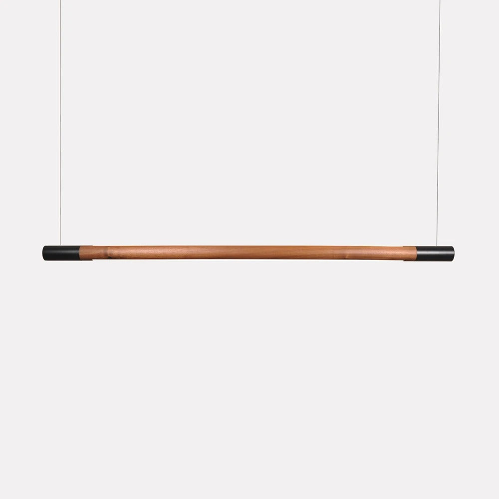 Bennington LED Up/Down Pendant Light