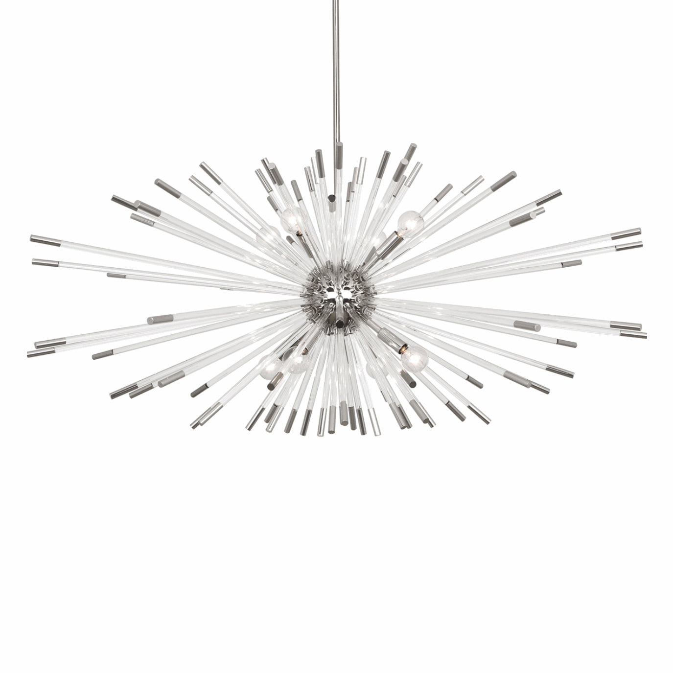 Andromeda Chandelier