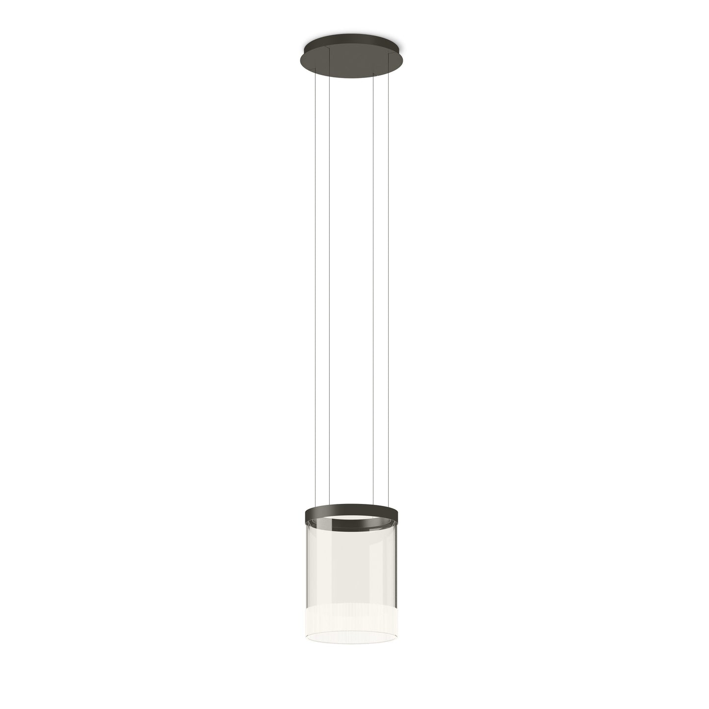 Guise 2284 Pendant Light