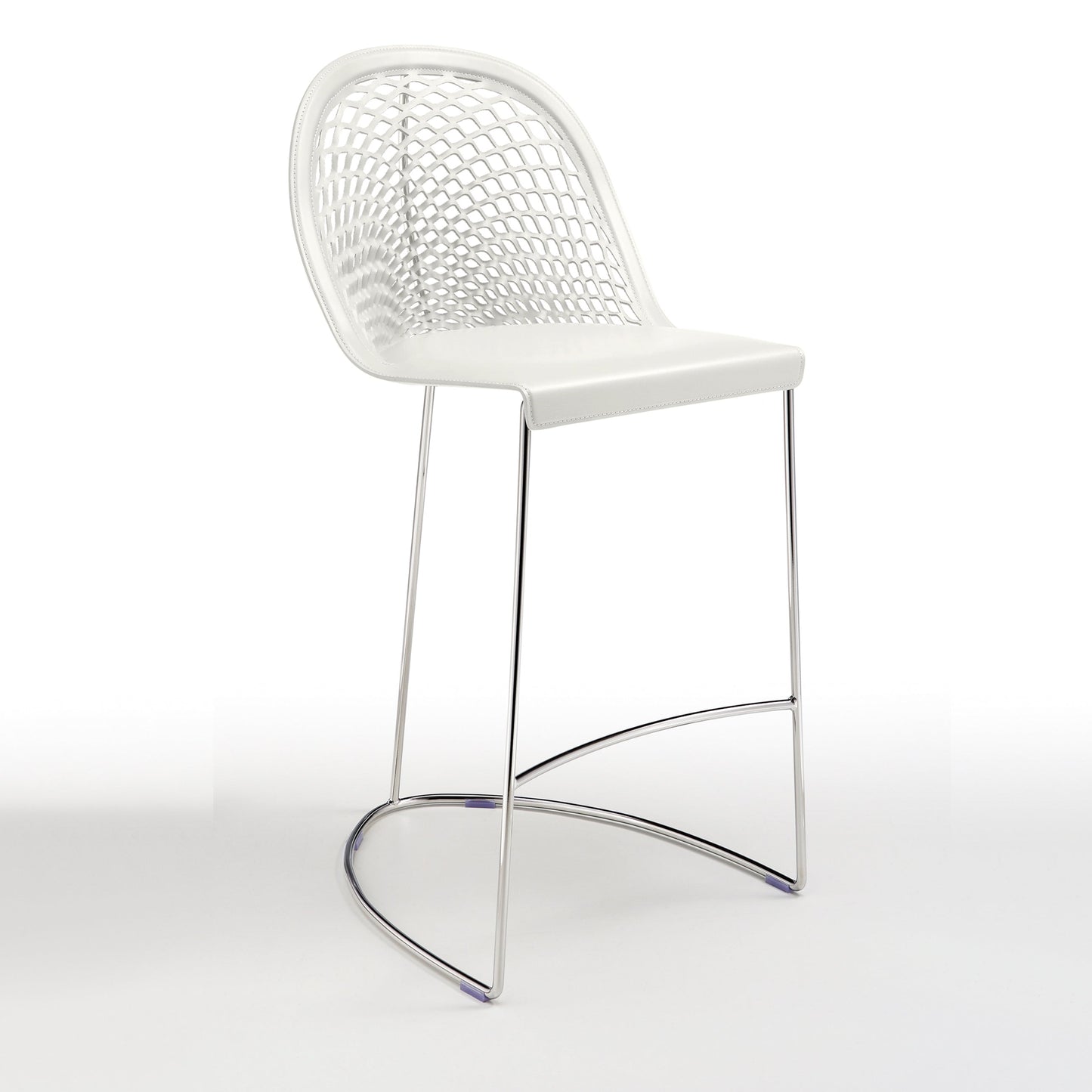Guapa Stool