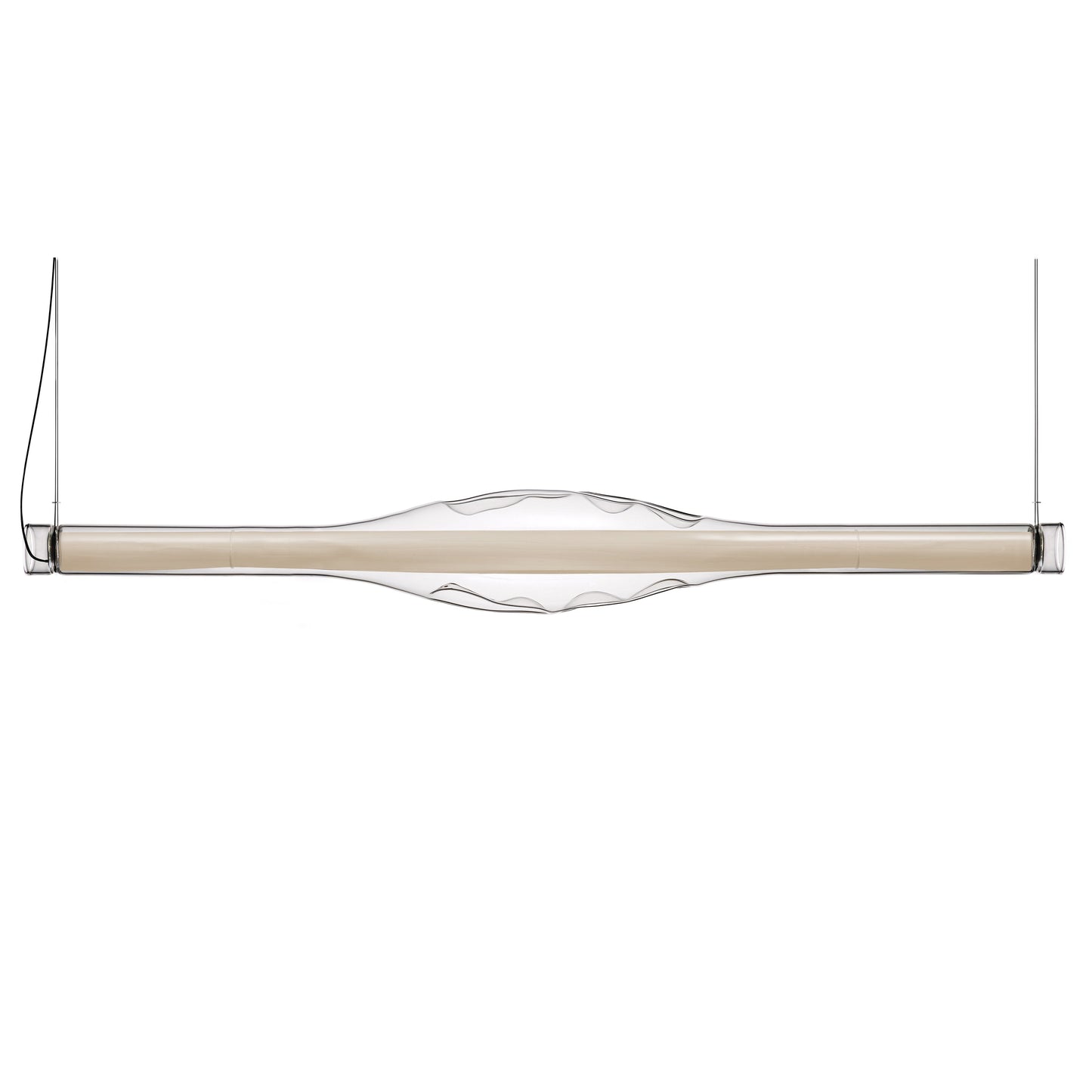 Dune LED Suspension Light