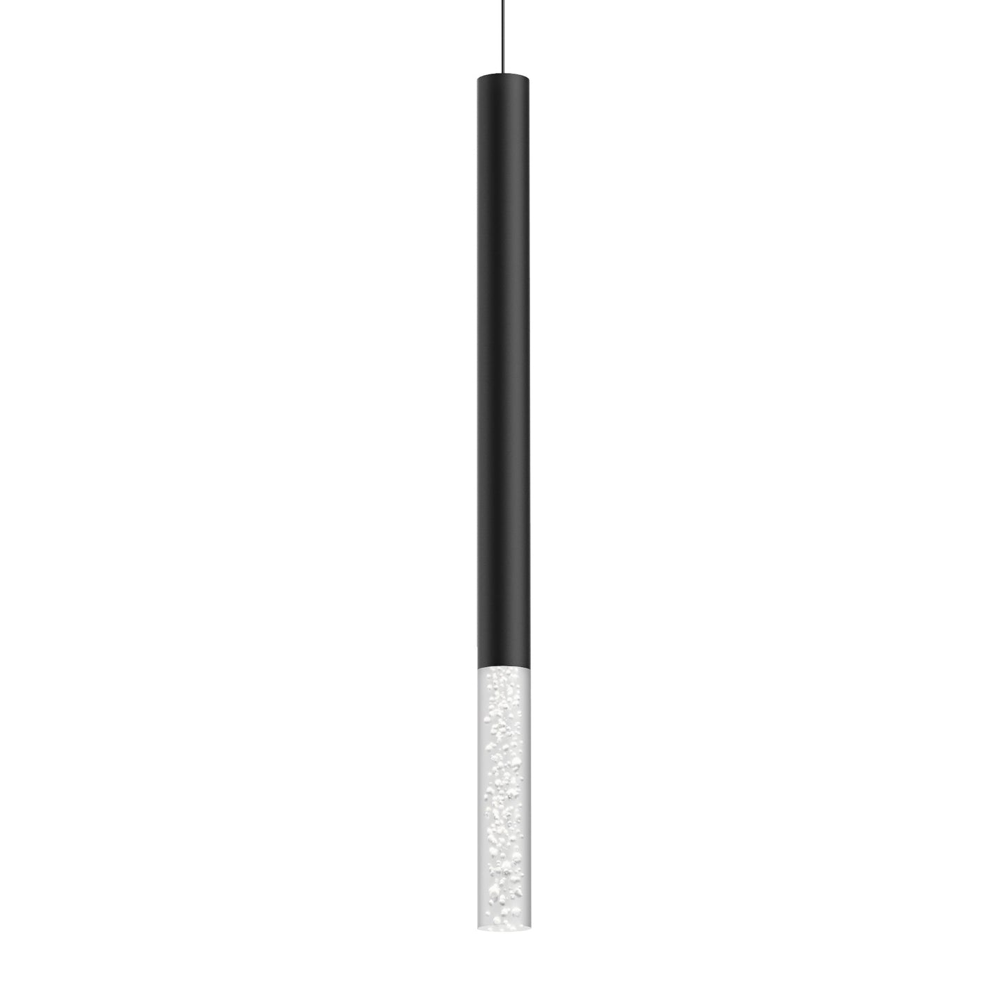 Novo Tall Pendant Light