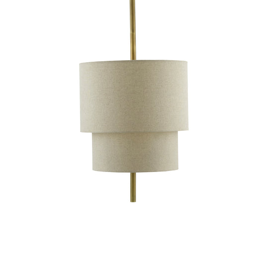Combermere Chandelier