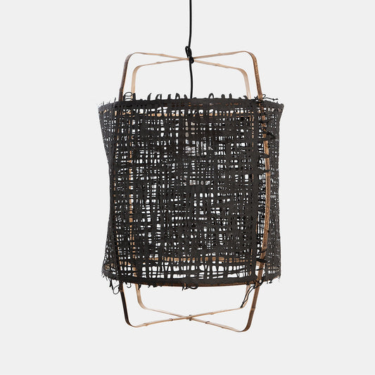Z11 Pendant Light