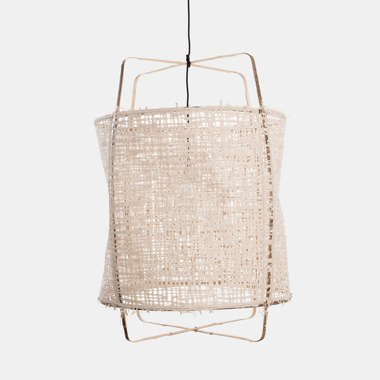 Z1 Pendant Light