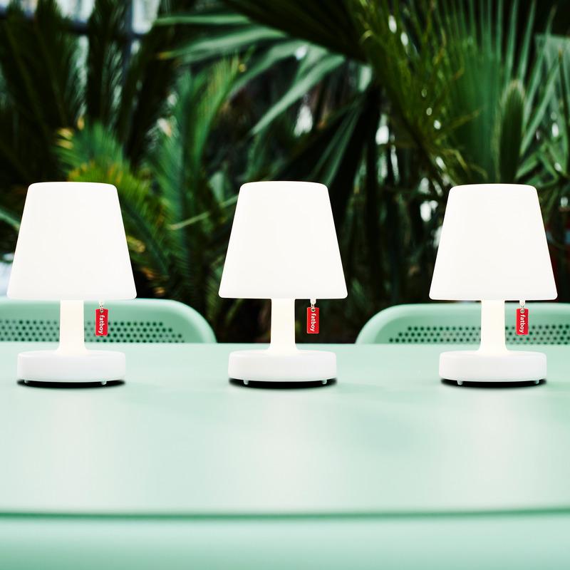 Edison the Mini (Set of 3)