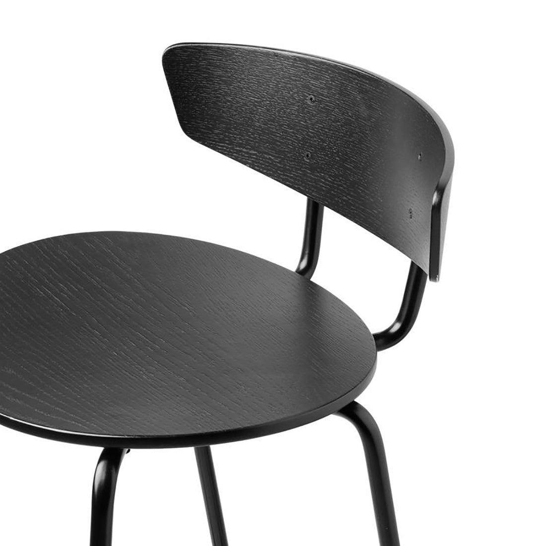 Herman Bar Stool