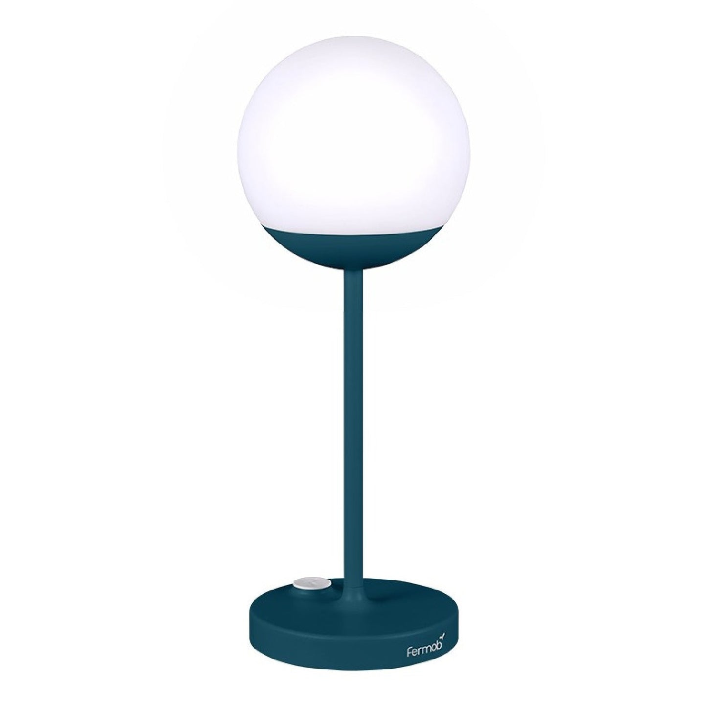 MOOON! Lamp