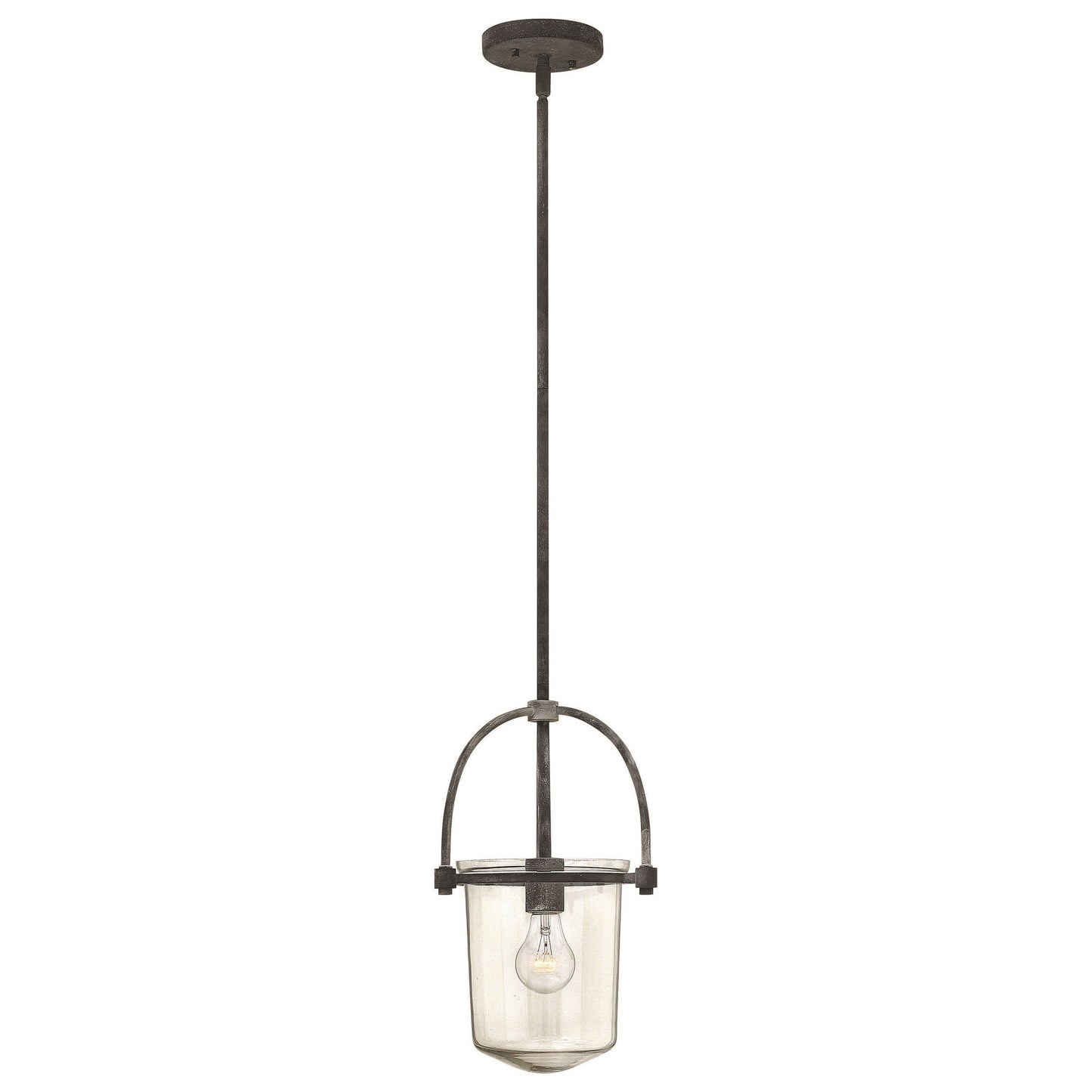 Clancy Chandelier
