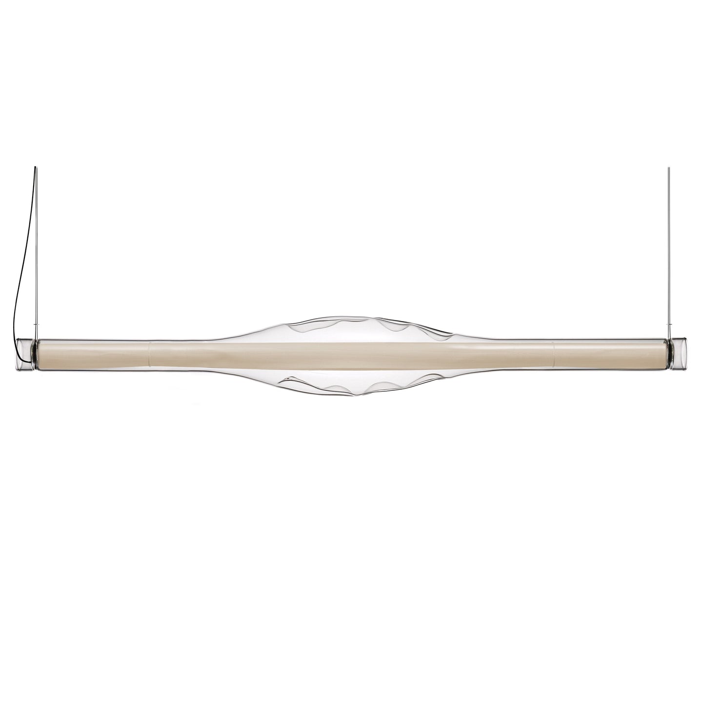 Dune LED Suspension Light