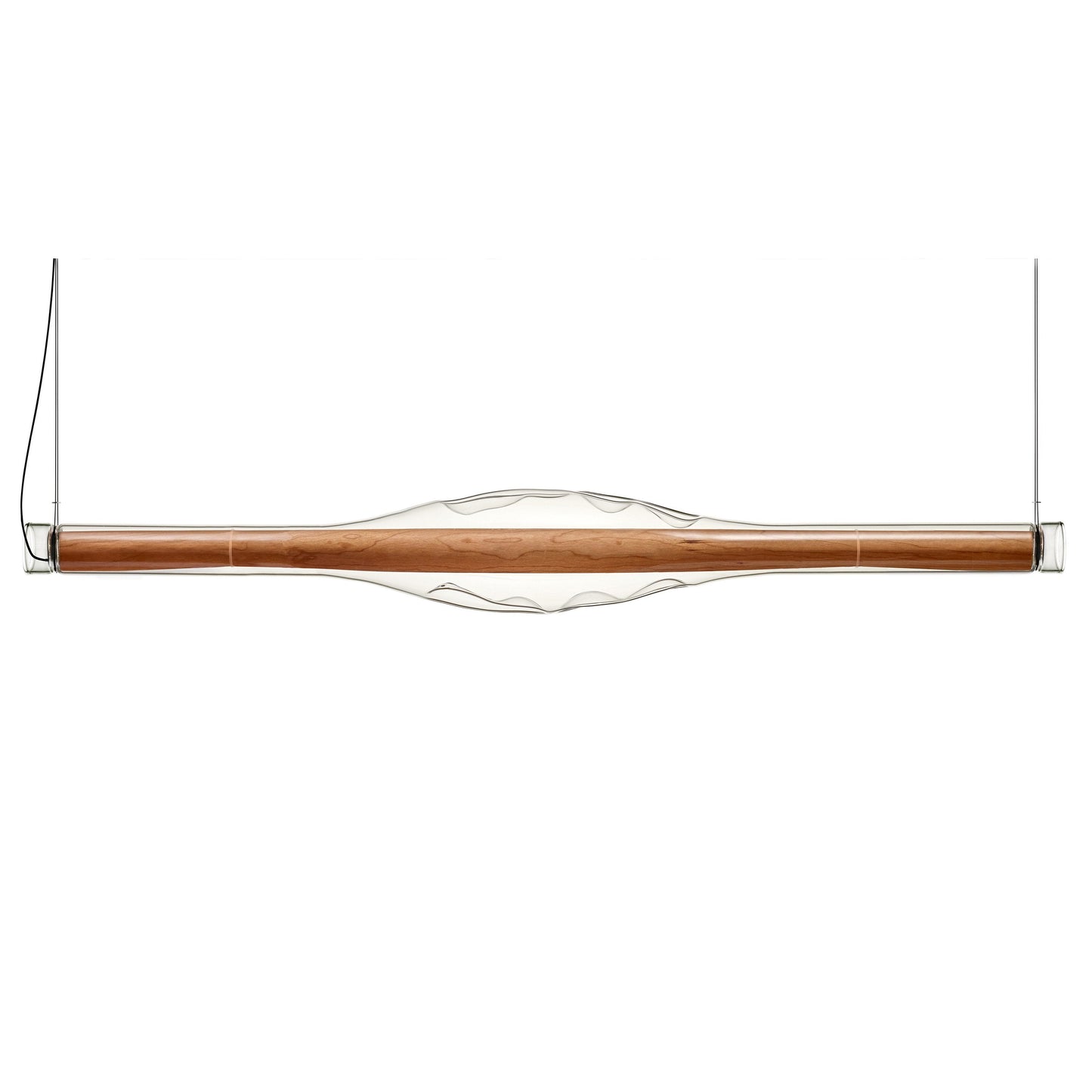 Dune LED Suspension Light