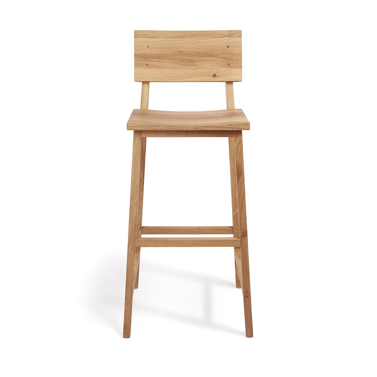 N4 Stool