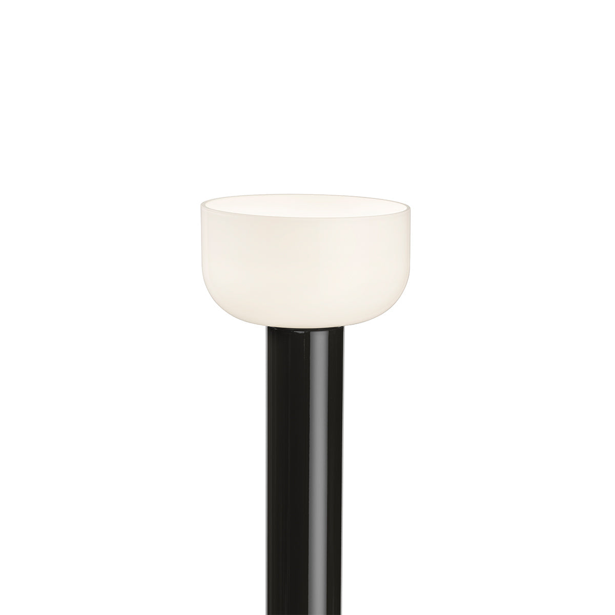 Bellhop Floor Lamp