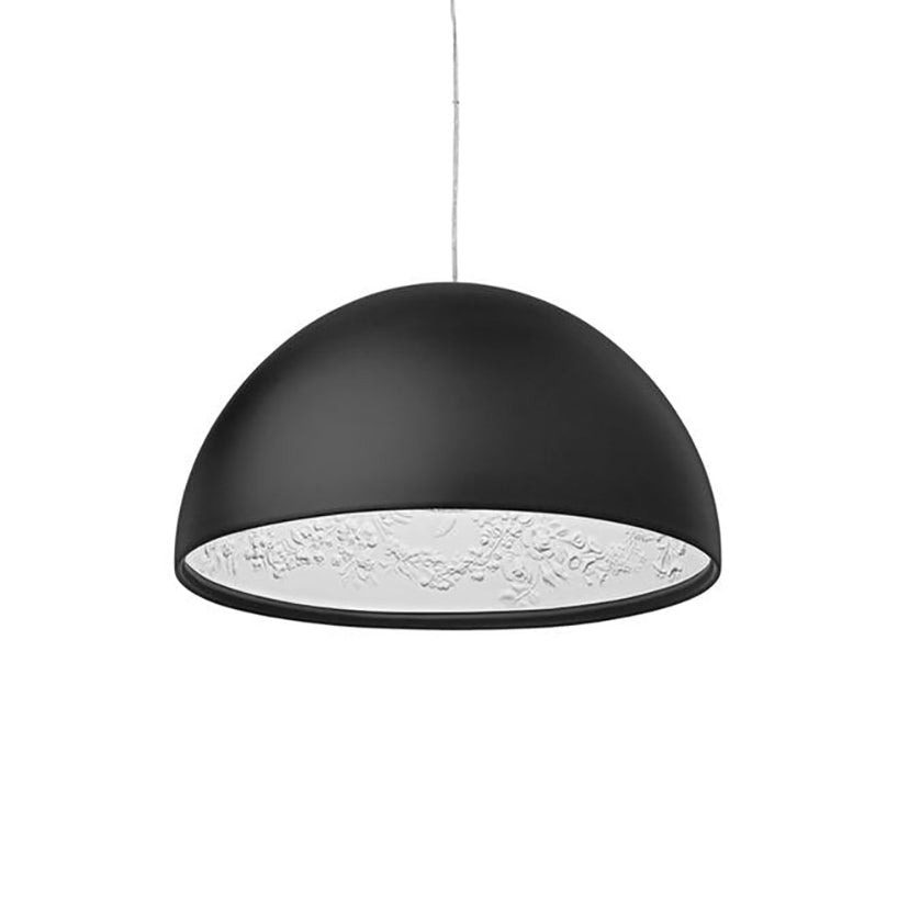 Skygarden Pendant Light