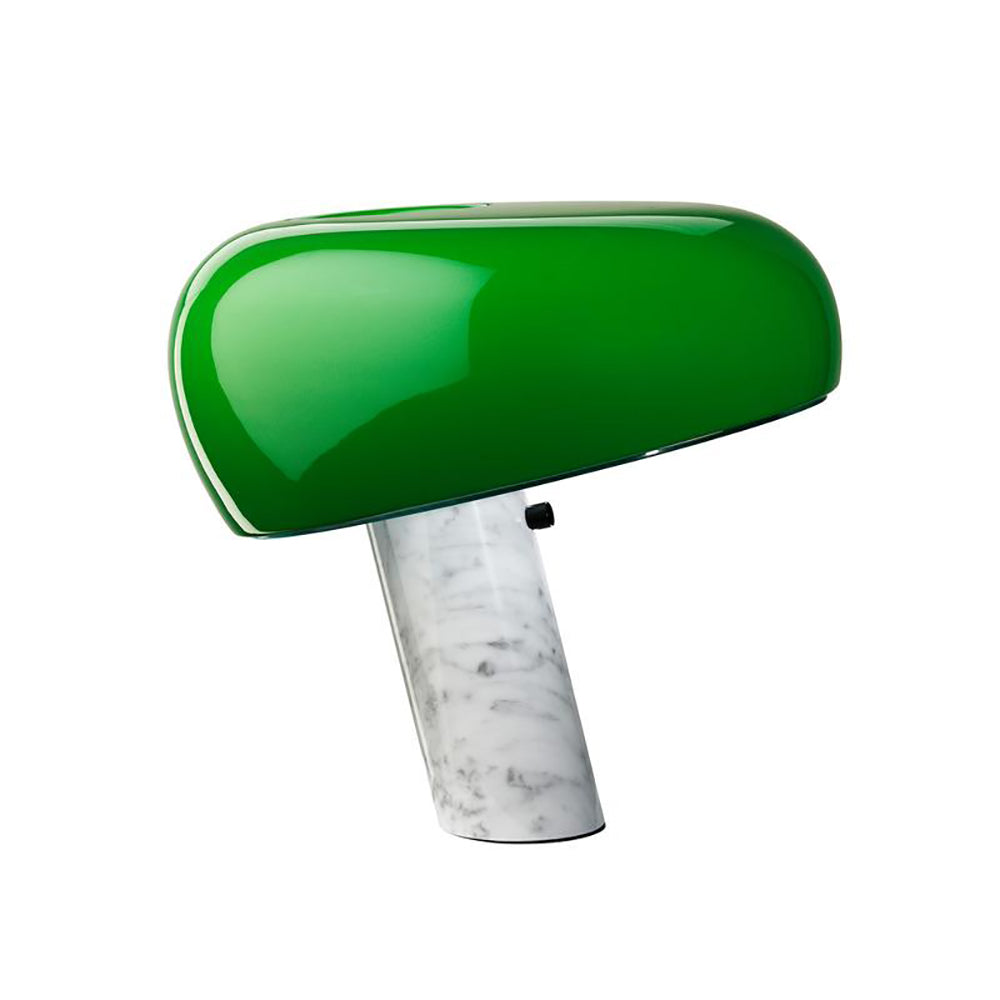 Snoopy Table Lamp