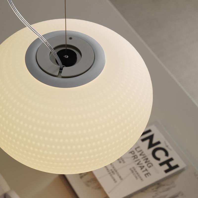 Bianca Pendant Light