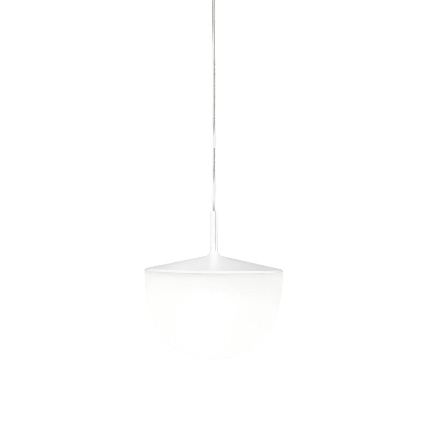 Cheshire Pendant Light