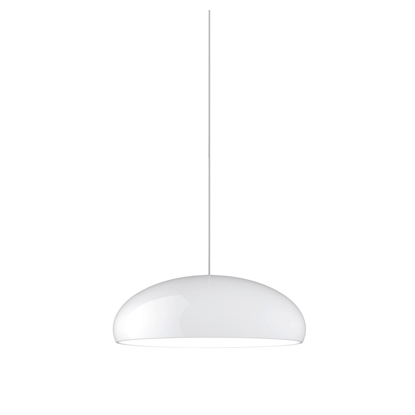 Pangen Pendant Light