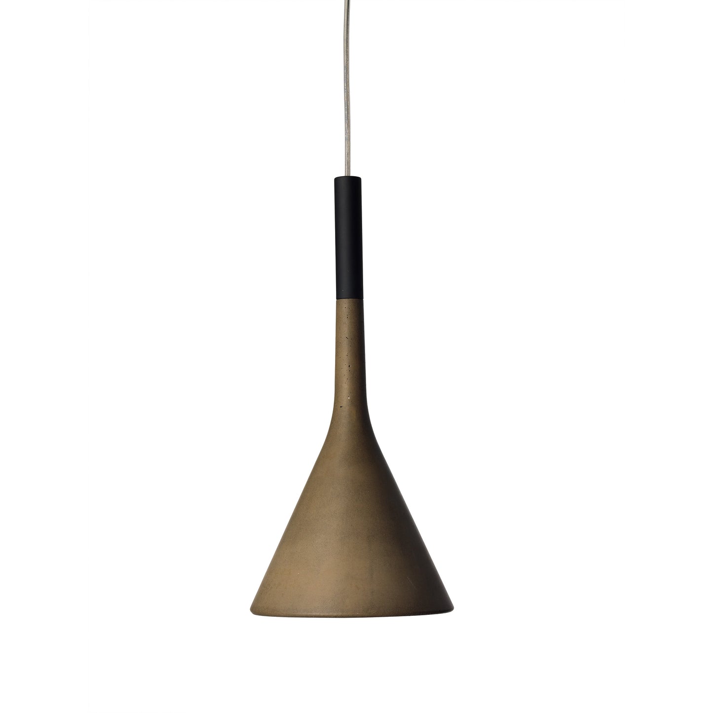 Aplomb Long Linear Multi Light LED Pendant Light