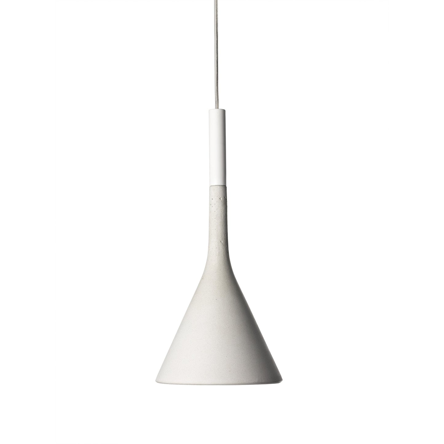 Aplomb Small Linear Multi Light LED Pendant Light