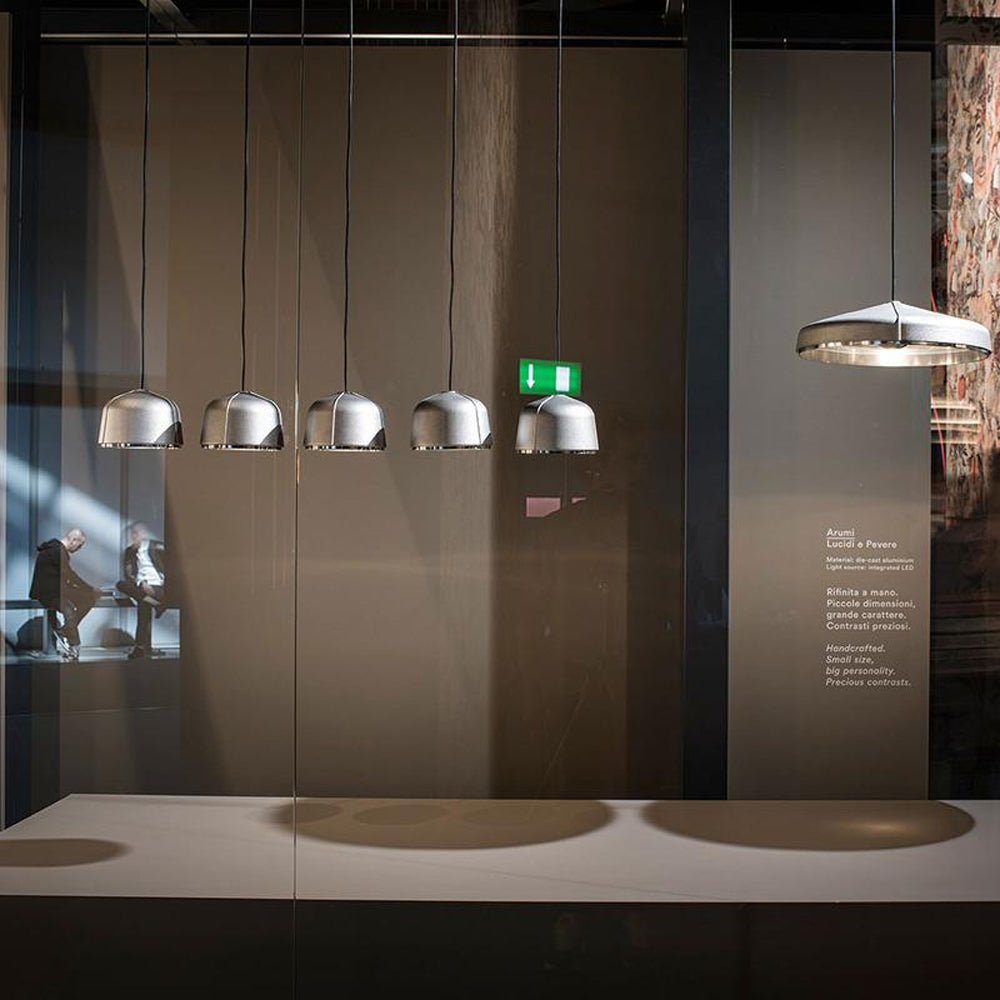 Arumi Pendant Light