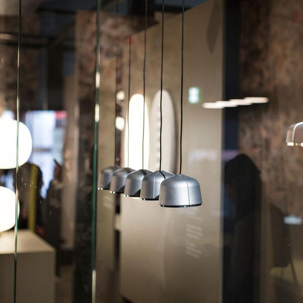Arumi Pendant Light