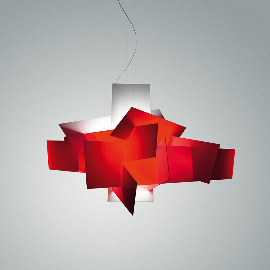 Big Bang L - XL Pendant Light