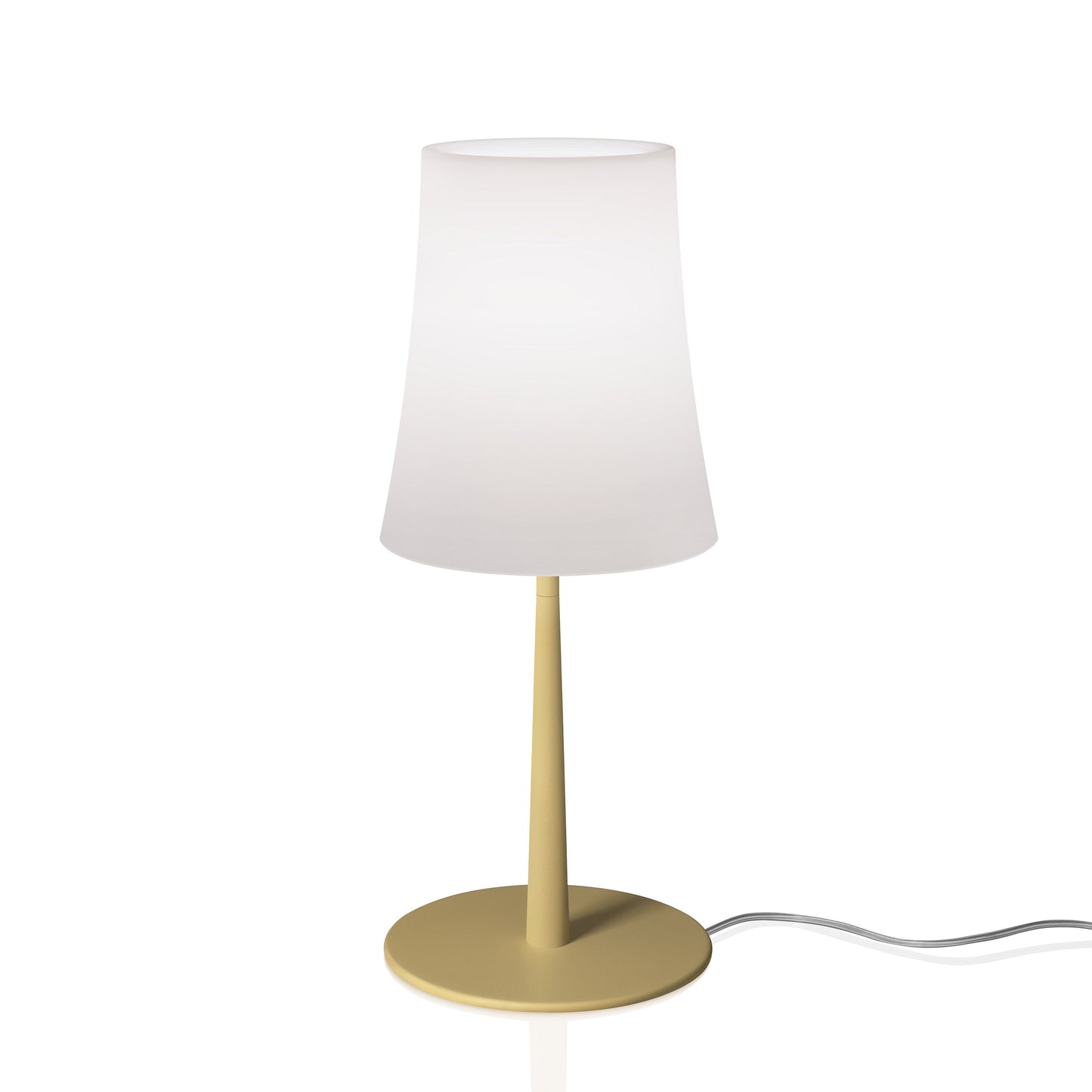Birdie Easy Table Lamp