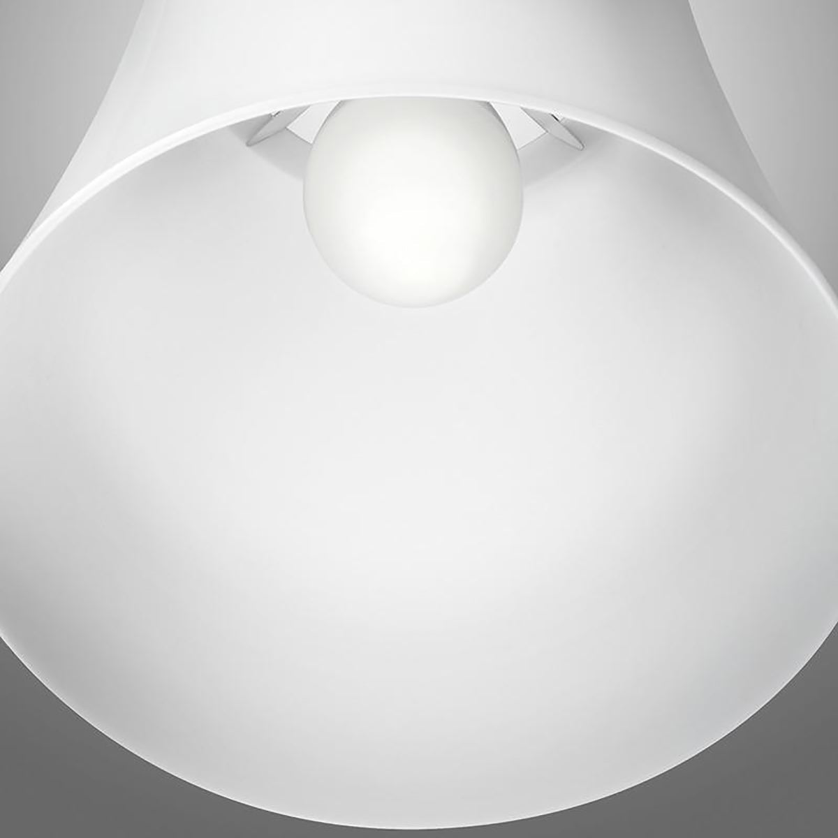 Birdie Long Linear Multi Light Pendant Light