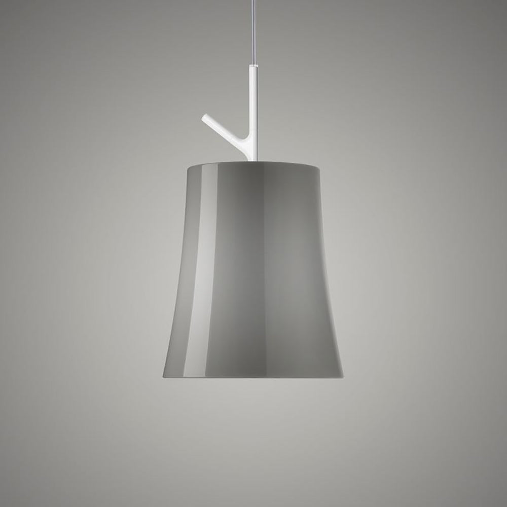 Birdie Pendant Light