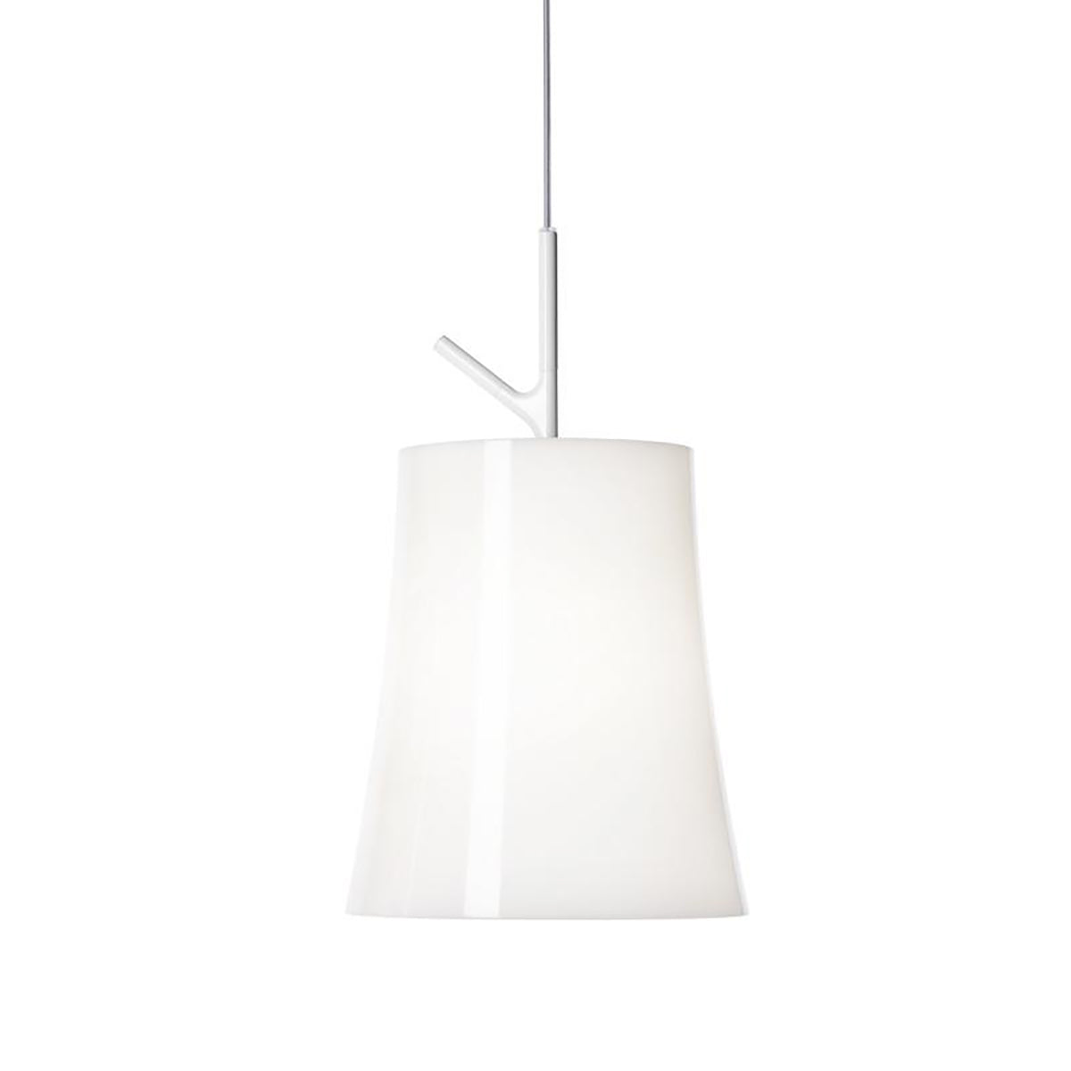 Birdie Pendant Light