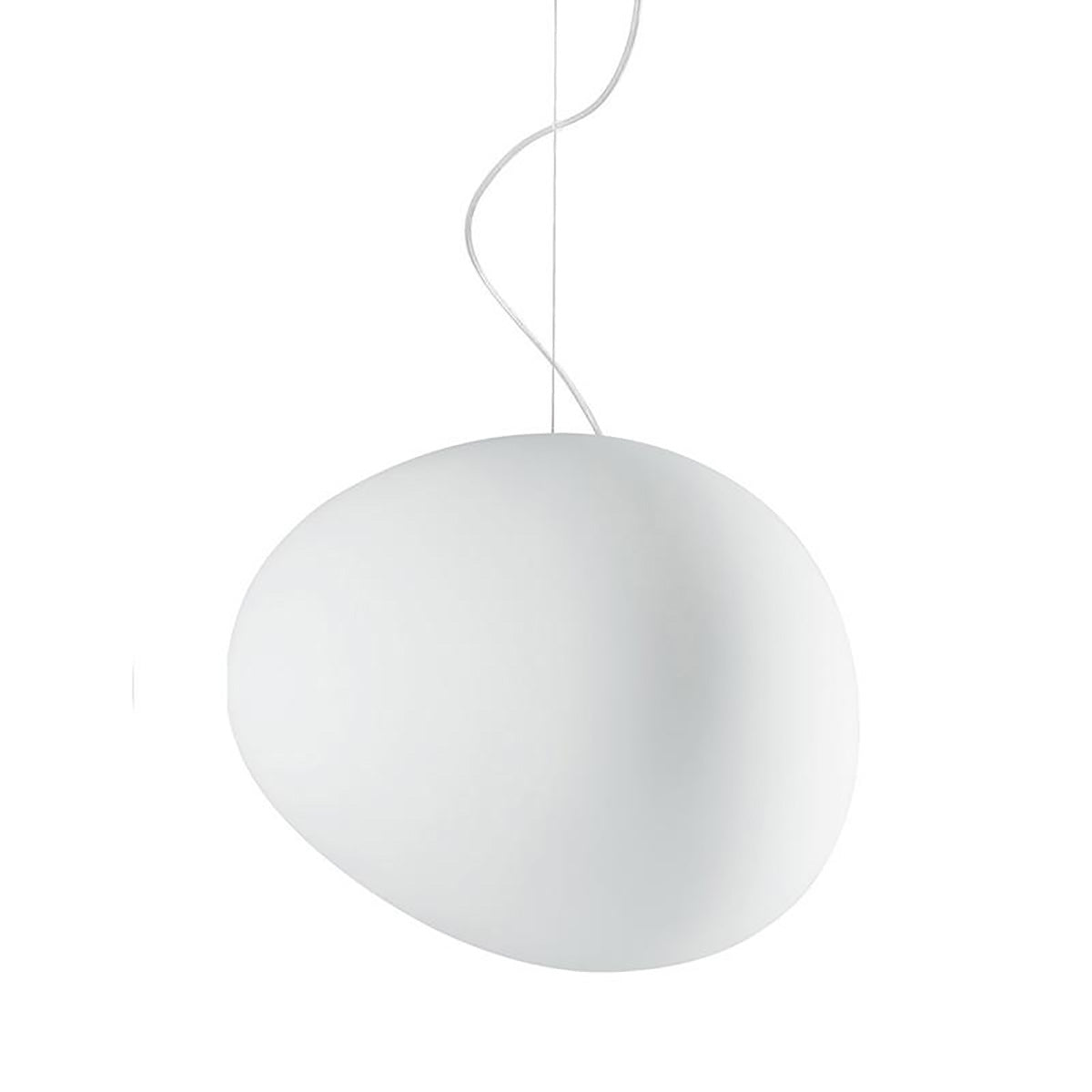 Gregg LED Pendant Light