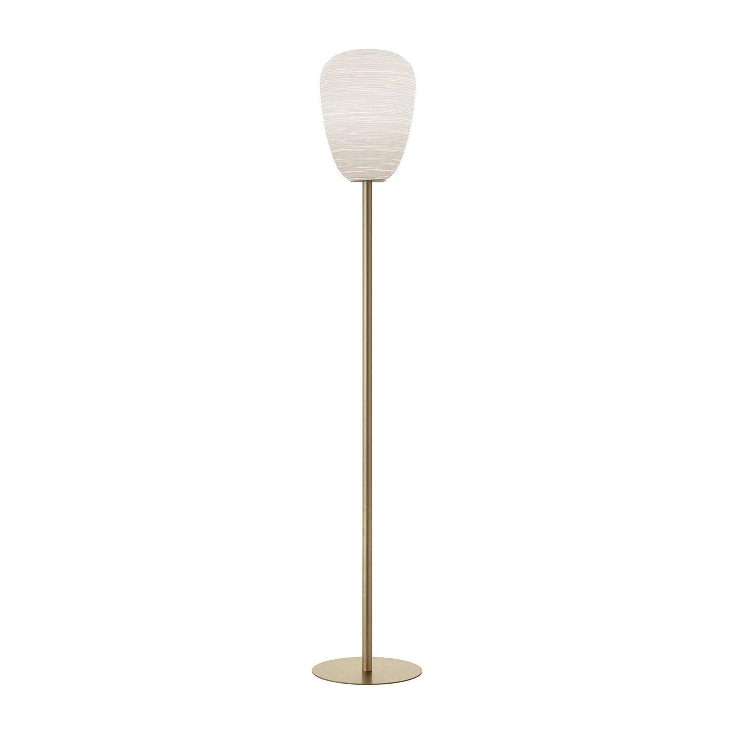 Rituals 1 Floor Lamp
