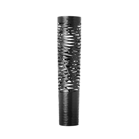 Tress Floor Lamp