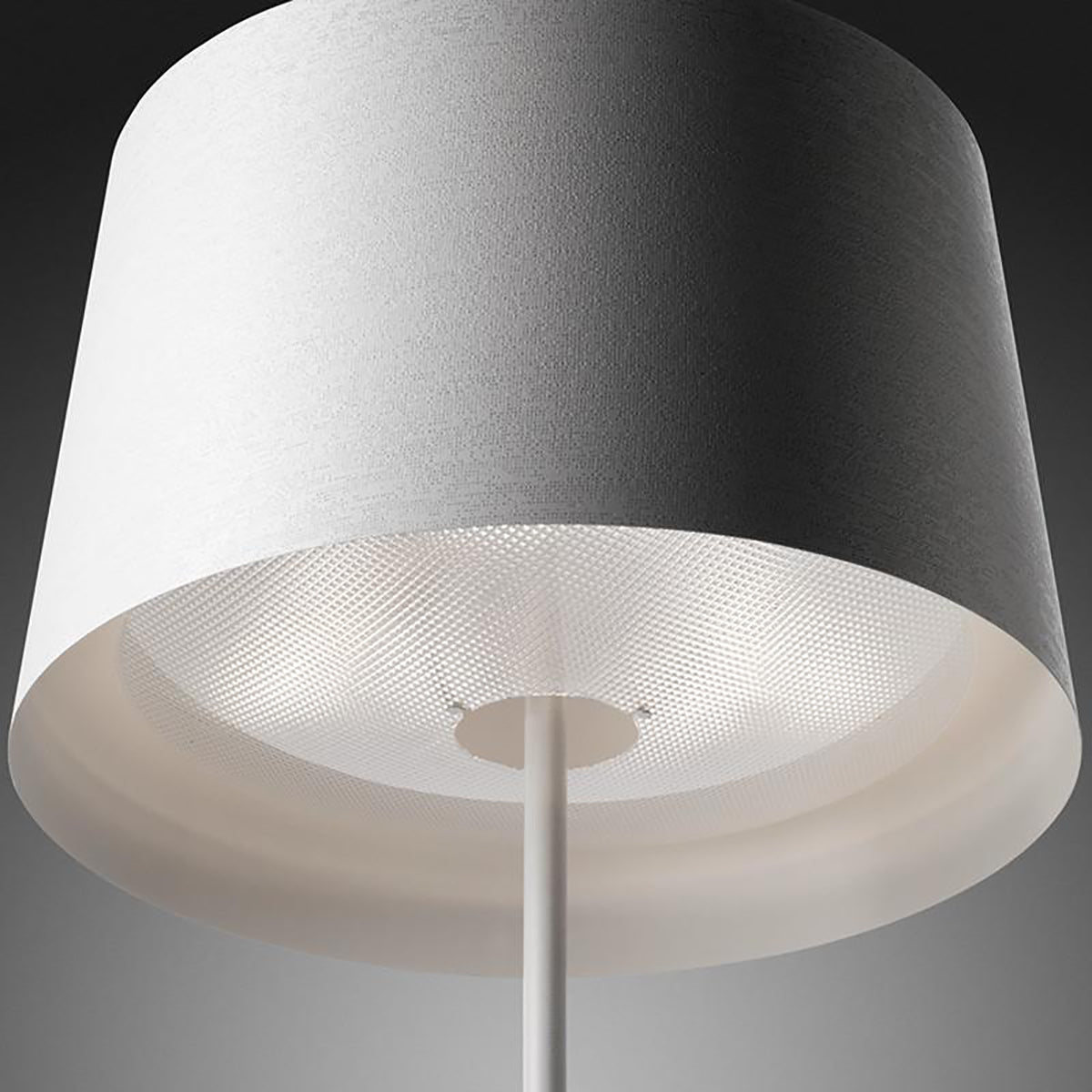 Twiggy Reading Floor Lamp
