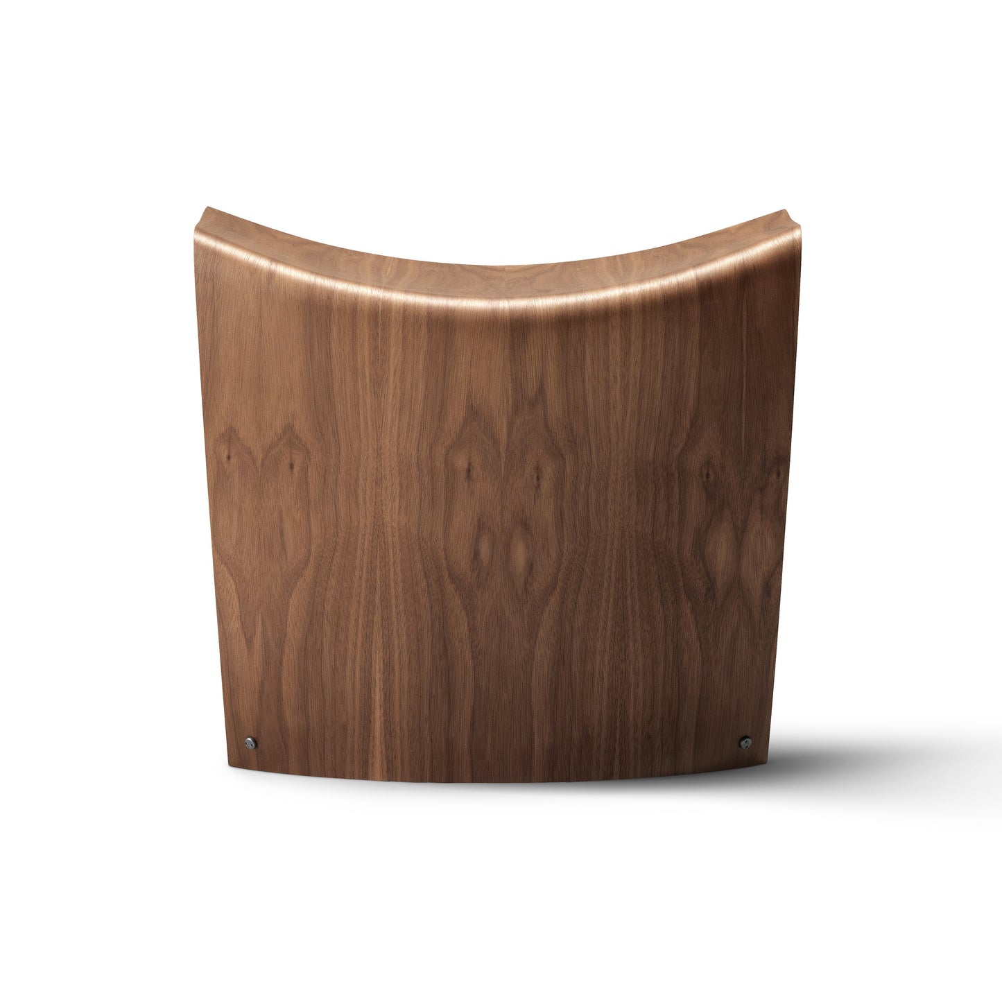 Gallery Stool