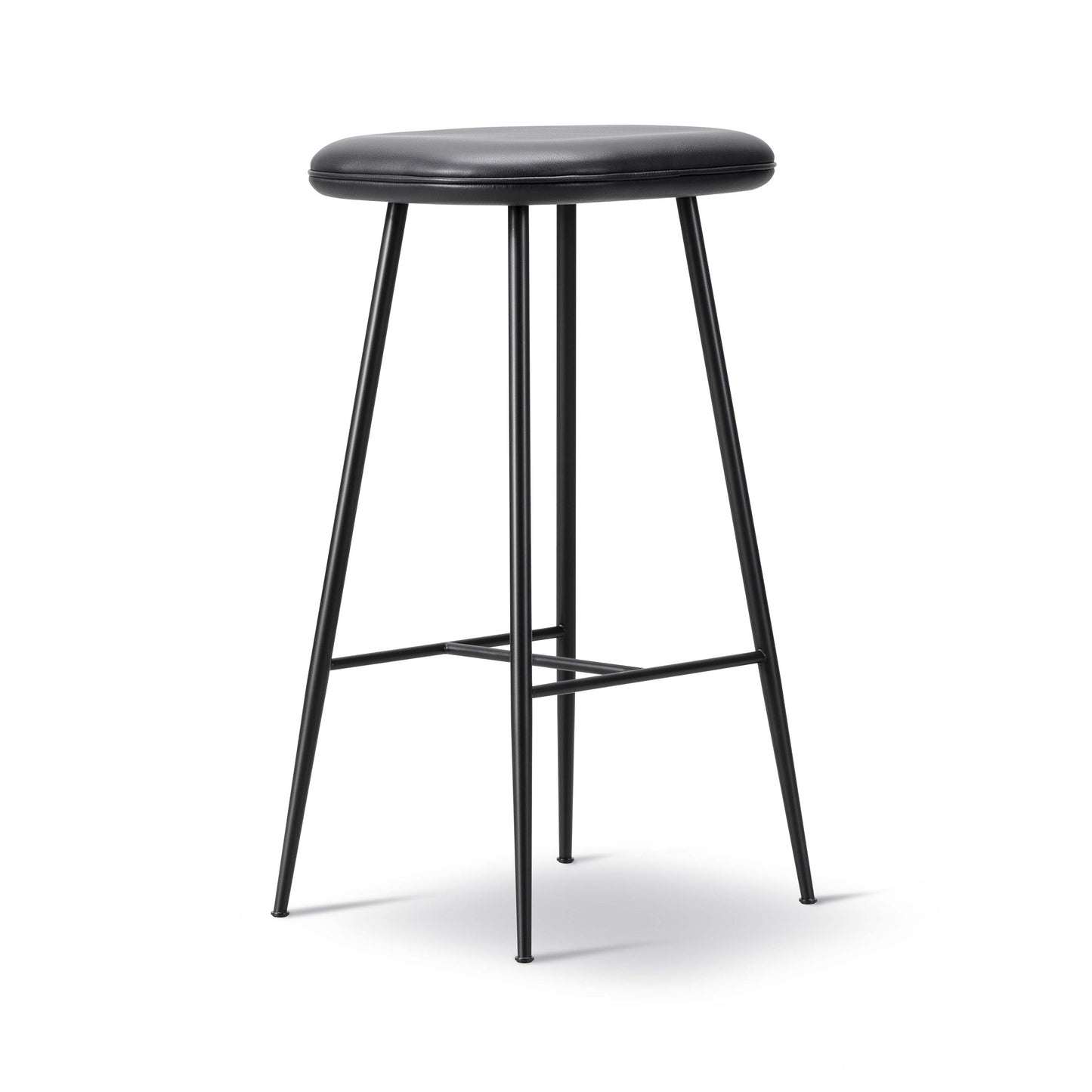 Spine Stool